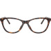 DOLCE&GABBANA DG3443 502 DOLCE&GABBANA DG3443 502